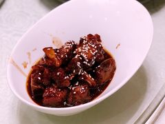 -930私房菜(欧阳路店)