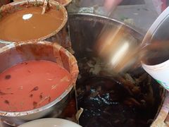 -真素诚(玉泉路总店)