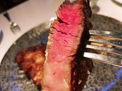 -翡翠36餐厅(浦东香格里拉店)