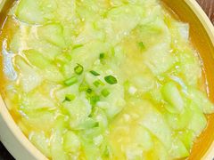 -潇湘阁(望京SOHO店)