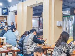 -王菊面馆(总店)