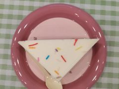 -迎宾楼(解放西街店)