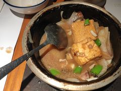 -宋小谨(惠安禹洲店)