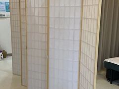 -麦悠悠·SPA·推拿(沈杜公路地铁站店)
