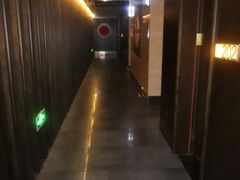 -新偶像健康汇•水疗SPA•豪华自助餐(世界城店)