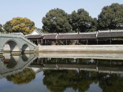 -韩湘水博园
