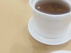 -旺富东海大酒楼(海鲜街店)