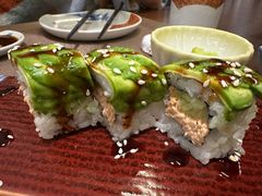 -游You House(西单老佛爷店)