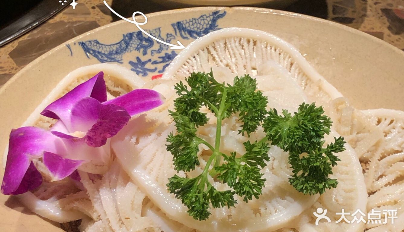 东莞美食‼️超火爆地道火锅🔥百吃不腻的味道 