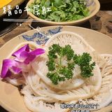 东莞美食‼️超火爆地道火锅🔥百吃不腻的味道 