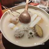 日风美味～舌尖上的旅行之关东煮