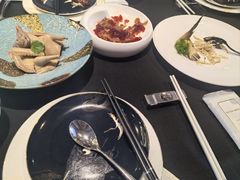 -RIVIERA 松鹤楼(外滩店)