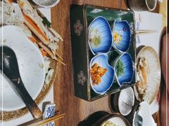 -耕海蟹将军(万象城店)