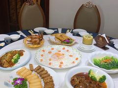 -有腥气私房菜·寻味顺德