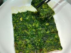 -临家小院·潮汕菜·商务宴请·点心(白石洲店)