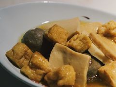 -恋萍小吃(时代店)