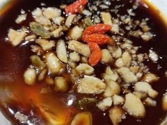 -雲蜀龙阁·金牌水煮鱼(方庄店)