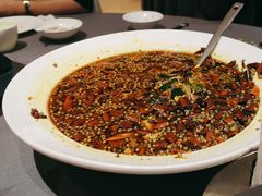 -天府掌柜(九眼桥店)
