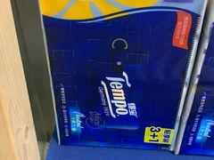 -中百罗森(华夏村店)