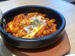 -米村拌饭(嘉兴经开龙鼎万达广场店)