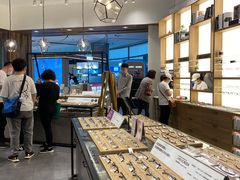 -JINS(天津大悦城店)