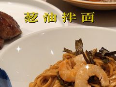-屋里厢上海菜馆