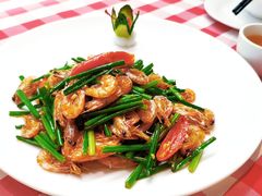 -粤香楼(新光里店)