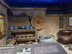 -句容茅山景区