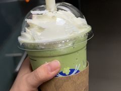 -luckincoffee瑞幸咖啡(创汇首座店)