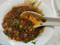 -古乐牛香·鲜牛肉牛杂火锅(新区店)
