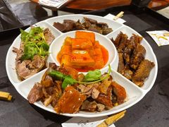 -优之名鹅城