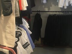 -海马体照相馆(大连罗斯福广场店)