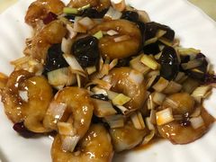 -林之六八·6886大连老菜馆