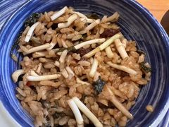 -包整·丝娃娃(一览甲秀楼风景店)