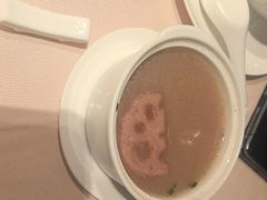 -口味堂(惠济路店)
