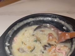 -吴家·非遗淮扬小馆(镇江万达广场店)