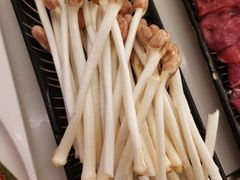 -丙申臺火锅