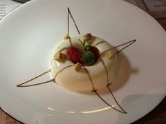 -安妮意大利餐厅(日坛店)