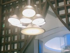 -Lotus 莲花空间(国贸商城店)