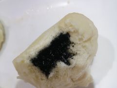 -老陶包子铺(南大西南村店)