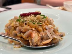-宁海食府(大剧院店)