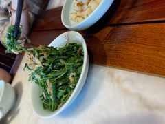 -小吊梨汤·北京菜·烤鸭(双井乐成中心店)