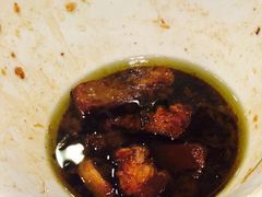 -小土豆北方菜馆(文慧园店)