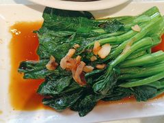 -上下九广州菜馆(锦业路店)