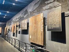 -遵义会议纪念馆