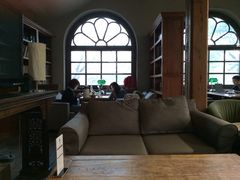 iphone_upload_pic-1901 Cafe(西四店)