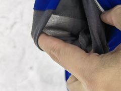 -广州热雪奇迹