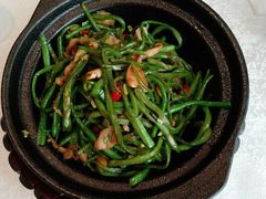 -李老爹香辣蟹(宣武门店)