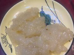 -高玛纳驴肉火烧(一世界店)