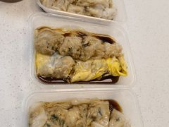 -山水肠粉(盐田店)